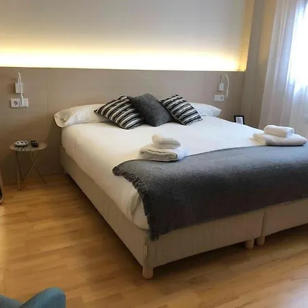 Yuhom, Casas Con Alma. Xacedos 5