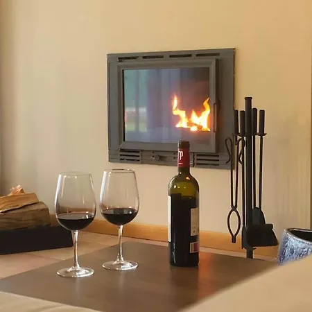 Yuhom, Casas Con Alma. Xacedos 5 * Mino