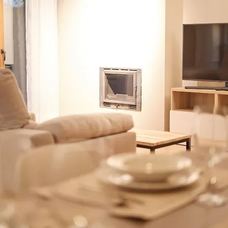 Yuhom, Casas Con Alma. Xacedos 5 Mino