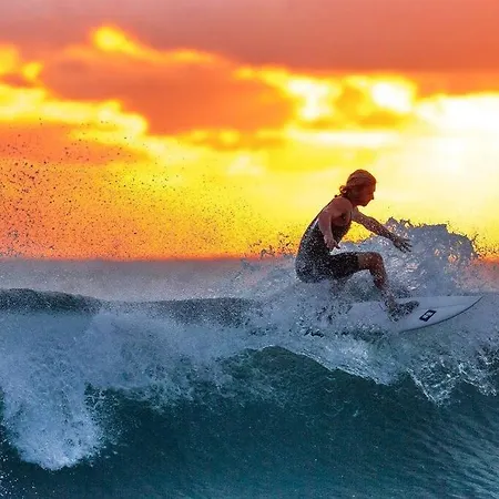 Yuhom, Casas Con Alma. Xacedos 5 *