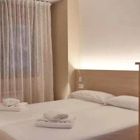 Yuhom, Casas Con Alma. Xacedos 5 Сasa de vacaciones *