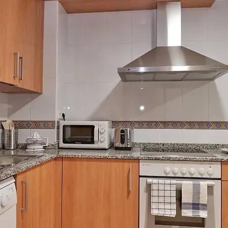 Yuhom, Casas Con Alma. Xacedos 5 * Mino