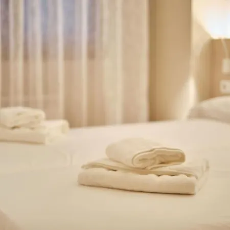 Yuhom, Casas Con Alma. Xacedos 5 Prázdninový dům