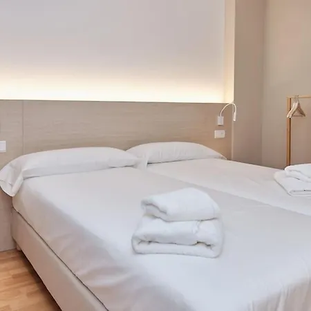 Dom wakacyjny Yuhom, Casas Con Alma. Xacedos 5 *