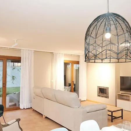 Yuhom, Casas Con Alma. Xacedos 5