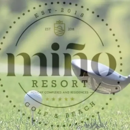 Yuhom, Casas Con Alma. Xacedos 5 Prázdninový dům Mino