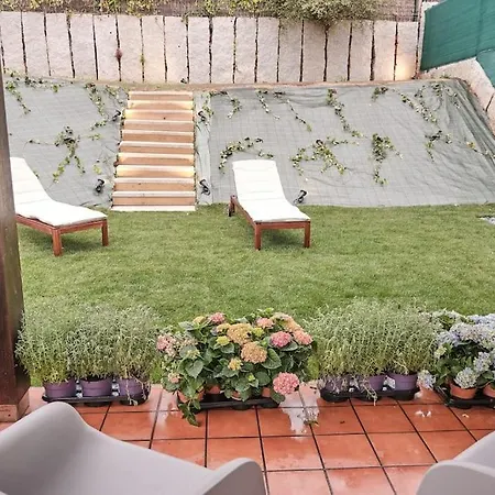 Yuhom, Casas Con Alma. Xacedos 5 *