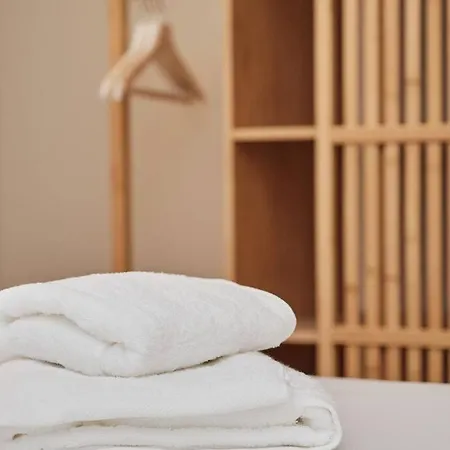 Prázdninový dům Yuhom, Casas Con Alma. Xacedos 5