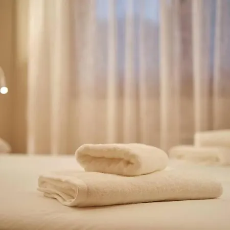 Сasa de vacaciones Yuhom, Casas Con Alma. Xacedos 5 *