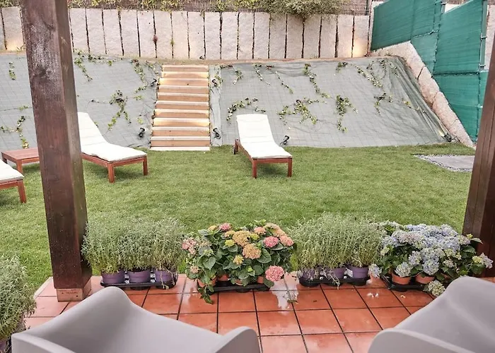 Yuhom, Casas Con Alma. Xacedos 5 *